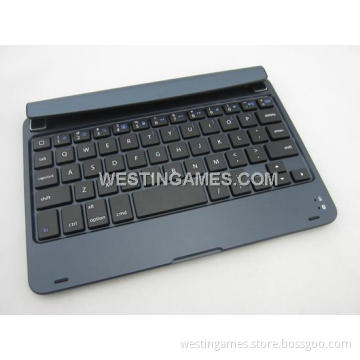 Bluetooth Keyboard for iPad Mini